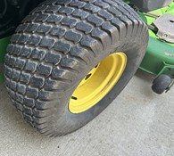 2015 John Deere Z997R Thumbnail 14