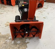 2021 Ariens ST24DLE Compact Thumbnail 3