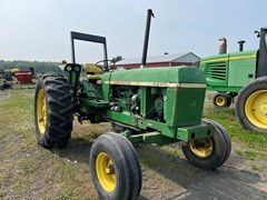 Tractor - Utility For Sale 1978 John Deere 2840 Tractor - Utility For Sale 1978 John Deere 2840