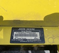 2021 John Deere 48" Blade Thumbnail 4