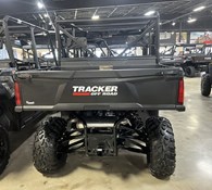 2023 Tracker Off Road TRACKER800SXLE Thumbnail 6