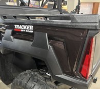 2023 Tracker Off Road TRACKER800SXLE Thumbnail 4
