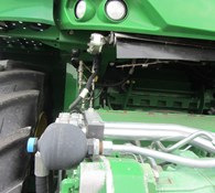 2018 John Deere 8800 Thumbnail 16