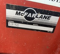 2011 McFarlane RD4044RB Thumbnail 2