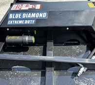 2023 Blue Diamond 103025 Thumbnail 6