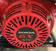 2023 Honda 5500 Thumbnail 2