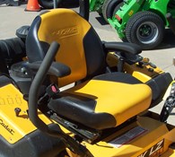 2011 Cub Cadet Tank LZ Thumbnail 3