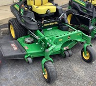 2019 John Deere Z930 Thumbnail 1