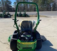 2023 John Deere Z530M Thumbnail 3