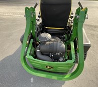 2021 John Deere Z920M Thumbnail 12