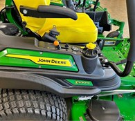 2023 John Deere Z930M Thumbnail 4