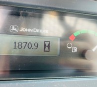 2019 John Deere 325G Thumbnail 11