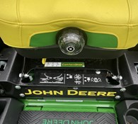 2023 John Deere Z960M Thumbnail 5