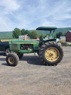 Tractor - Utility For Sale 1979 John Deere 2840 Tractor - Utility For Sale 1979 John Deere 2840