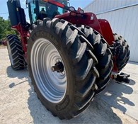 2021 Case IH STEIGER 370 AFS CONNECT Thumbnail 2