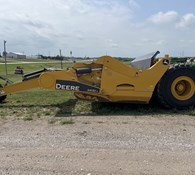 2021 John Deere 2412D E Thumbnail 4