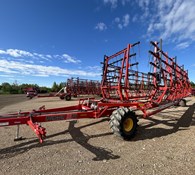 2021 Bourgault XR751 Thumbnail 1