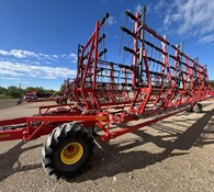 2021 Bourgault XR751 Thumbnail 2