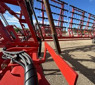 2021 Bourgault XR751 Thumbnail 3