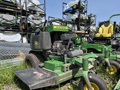 Lawn Mower For Sale 2021 John Deere 652R EFI Lawn Mower For Sale 2021 John Deere 652R EFI