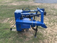 Misc. Ag For Sale Remlinger PD400 Misc. Ag For Sale Remlinger PD400