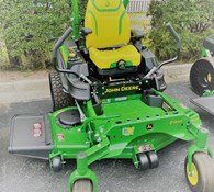 2023 John Deere z930 Thumbnail 2