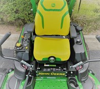 2023 John Deere z930 Thumbnail 4