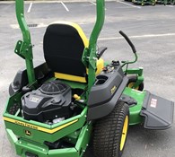 2023 John Deere z730 Thumbnail 3