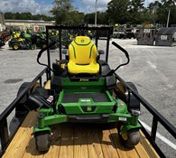 2023 John Deere Z320R Thumbnail 6