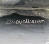 2023 Degelman Pro-Till Thumbnail 4