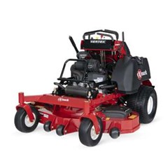 Zero Turn Mower For Sale 2023 Exmark VXS730GKA52400 Zero Turn Mower For Sale 2023 Exmark VXS730GKA52400