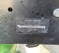2018 John Deere 1025R Thumbnail 15