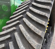 2019 John Deere S780 Thumbnail 15