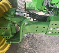 2019 John Deere S780 Thumbnail 20