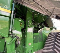 2019 John Deere S780 Thumbnail 22