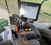 2019 John Deere S780 Thumbnail 28