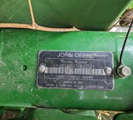 2020 John Deere 745FD Thumbnail 16