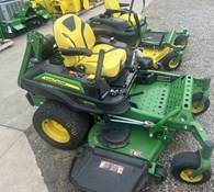 2018 John Deere Z945M EFI Thumbnail 3