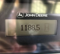 2018 John Deere 325G Thumbnail 25