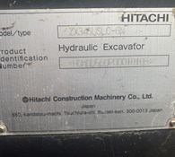 2018 Hitachi ZX345USLC-6 Thumbnail 15