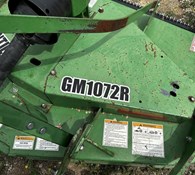 Frontier GM1072R Thumbnail 8