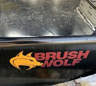 2023 Brush Wolf 4200 Thumbnail 3