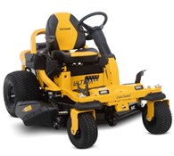 2023 Cub Cadet ZTS2-50 Thumbnail 1