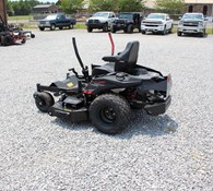 Gravely ZT HD 52 Stealth (991271) Thumbnail 3