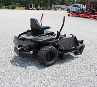 Gravely ZT HD 52 Stealth (991271) Thumbnail 5