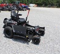 Gravely ZT HD 52 Stealth (991271) Thumbnail 6