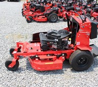 Gravely Z Stance 32 (994160) Thumbnail 2