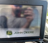 2016 John Deere R4030 Thumbnail 12