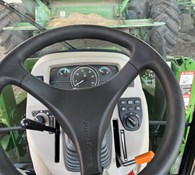 2023 John Deere 4066R Thumbnail 3