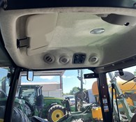 2023 John Deere 4066R Thumbnail 7